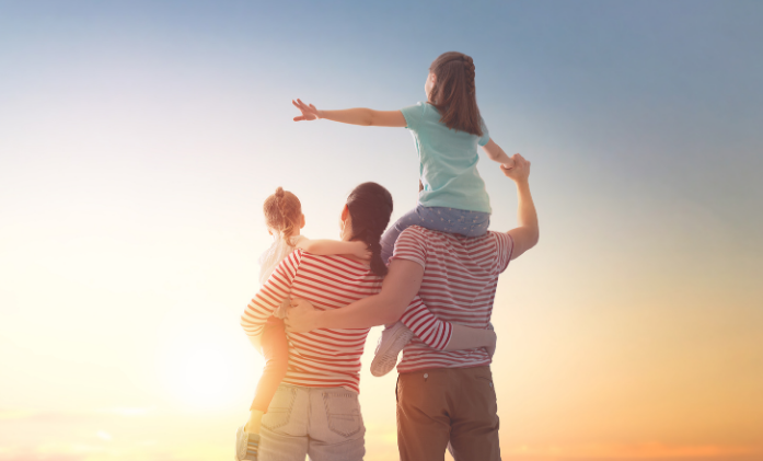 Yaşamaya Değer Hayat Sigortası (USD)